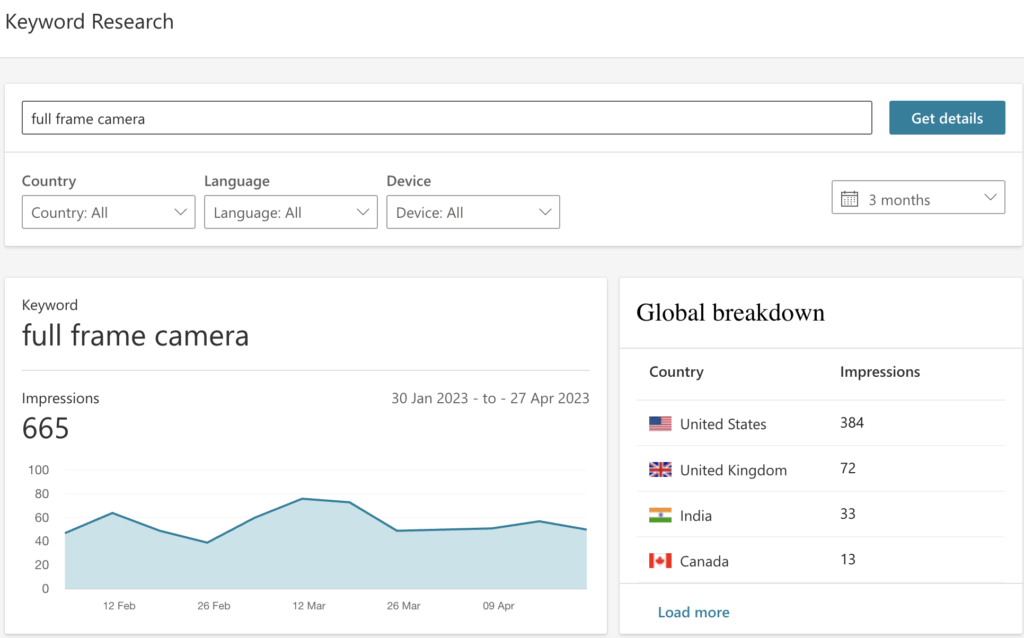 Bing-keyword-research-1-1024x638