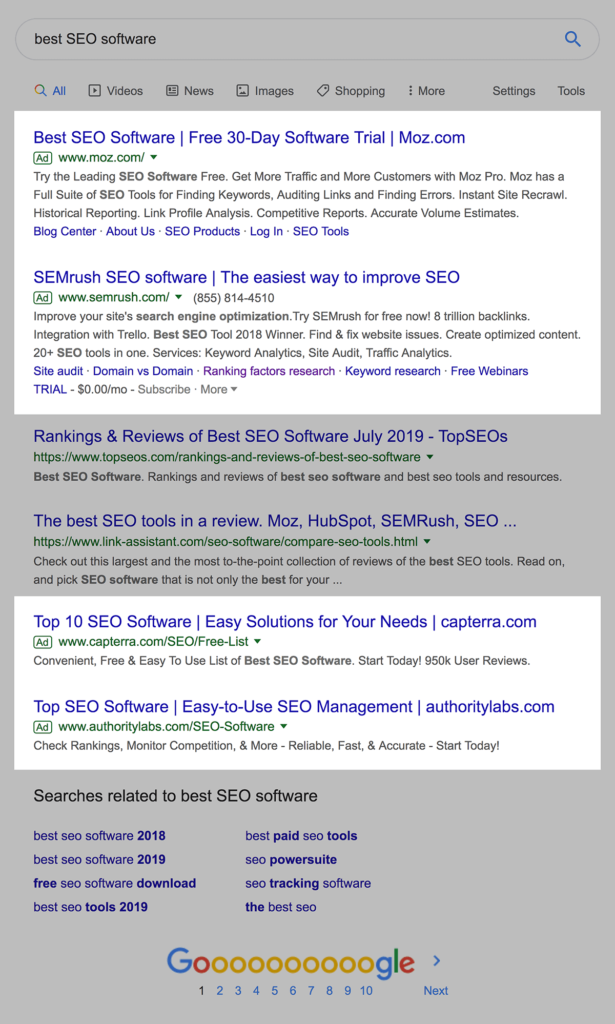 ads-at-top-and-bottom-of-serps-page-615x1024