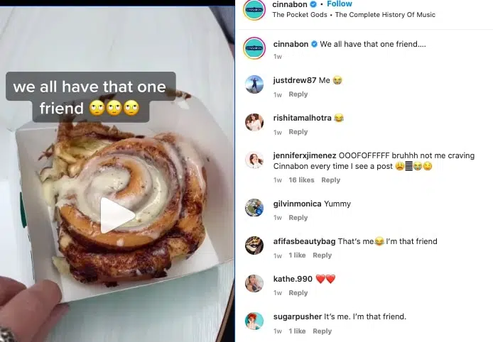 cinnabon-reel.jpg