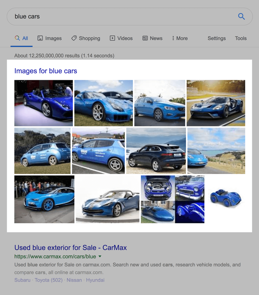 google-images-result-for-blue-cars-900x1024