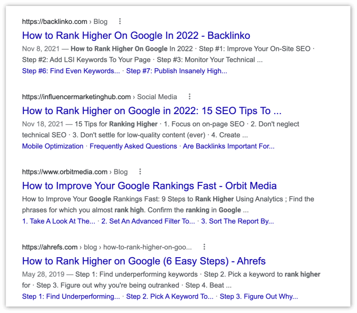 how-to-rank-higher-on-google-seo-title