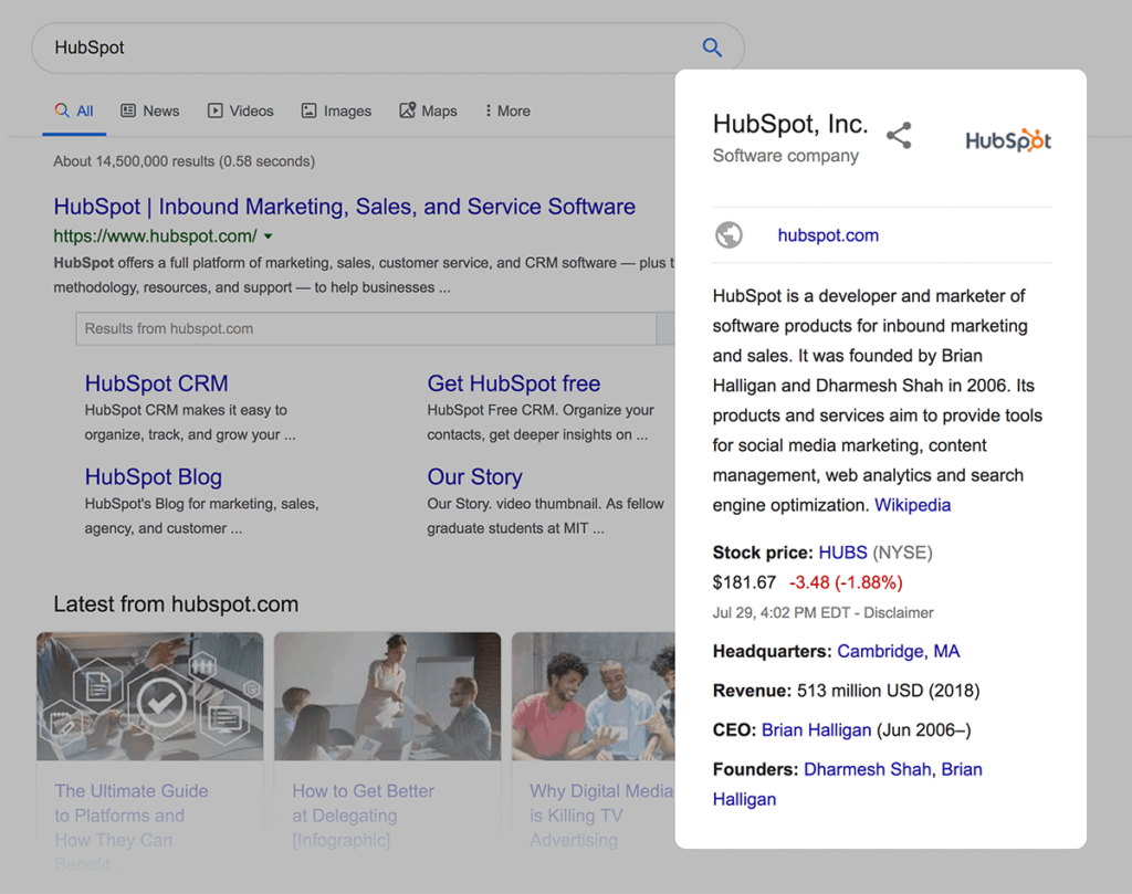 hubspot-knowledge-graph-1024x809