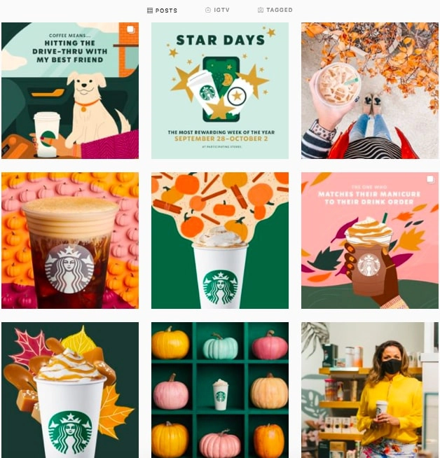 instagram-for-business-starbucks.jpg