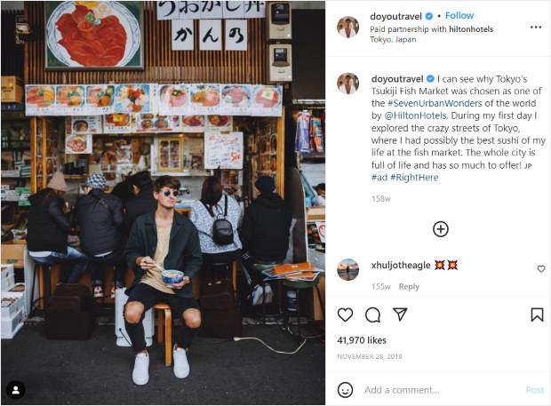 instagram-influencer-marketing-example.jpg