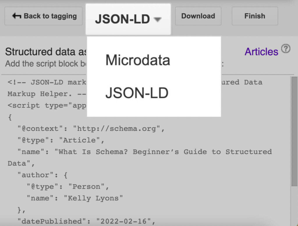 json-or-microdata-22-1024x776