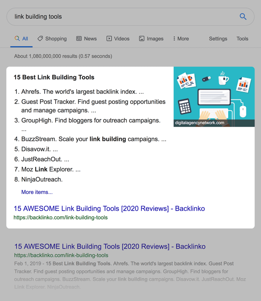 link-building-tools-post-featured-snippet-890x1024