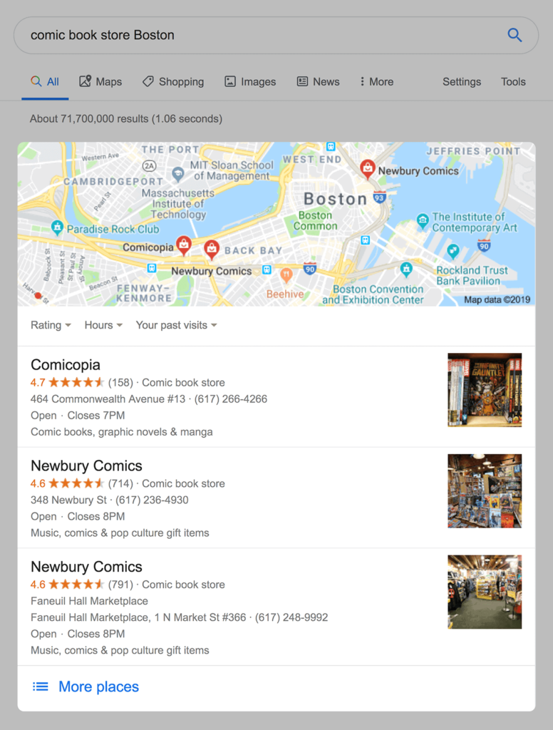 local-pack-serp-example-776x1024