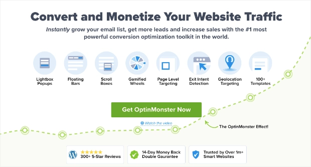 optinmonster-homepage.png