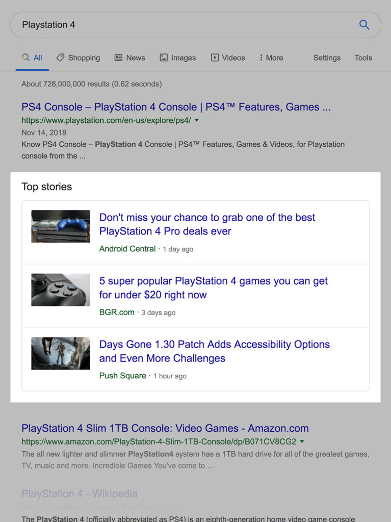 playstation-4-top-stories-767x1024