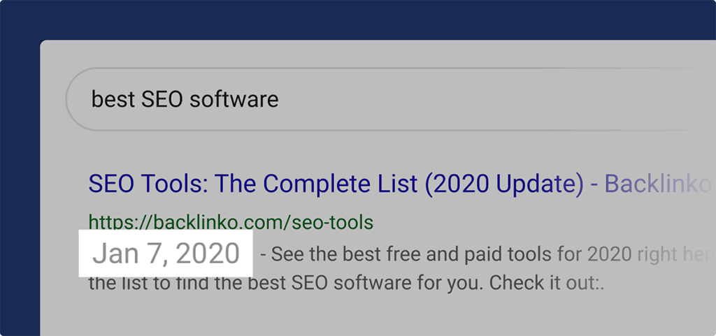 serp-published-date-shown-1024x481