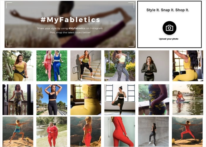 testimonial-page-example-fabletics.jpg