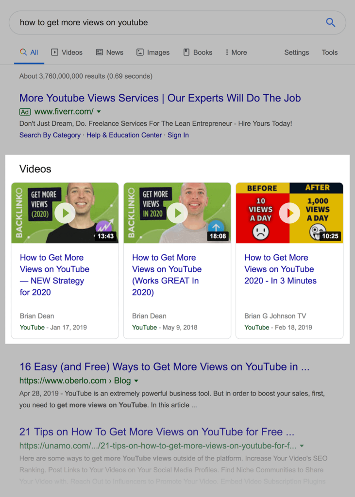 videos-results-in-serp-731x1024