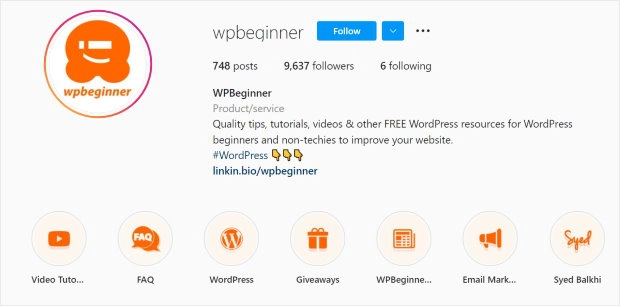 wpbeginner-instagram-profile-example.jpg