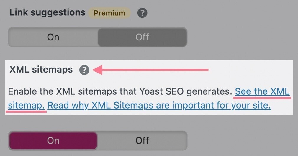 yoast-seo-sitemap-2