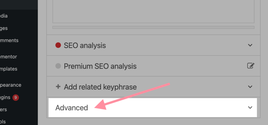 yoast-seo-sitemap-5-1024x476