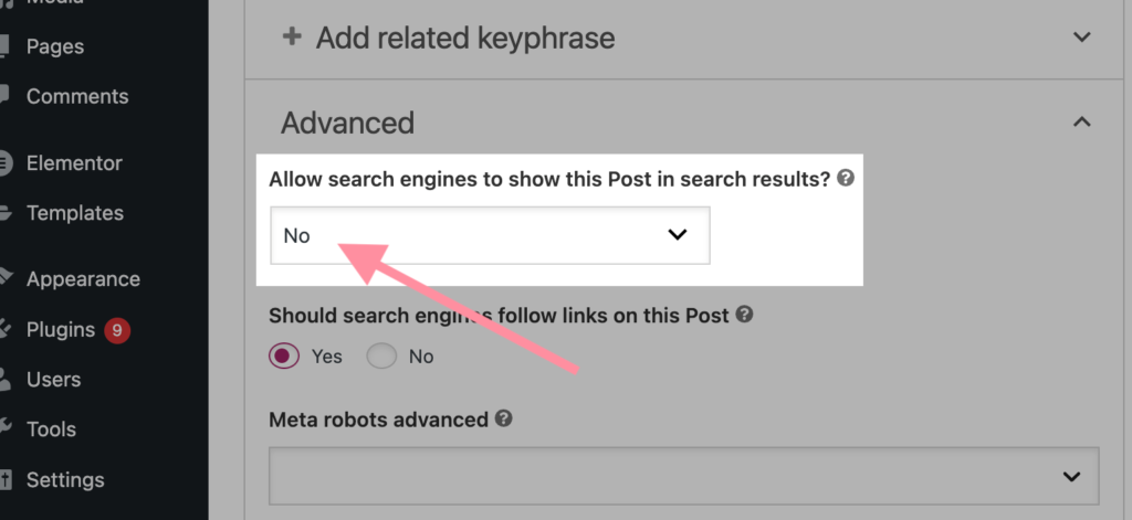 yoast-seo-sitemap-6-1024x471