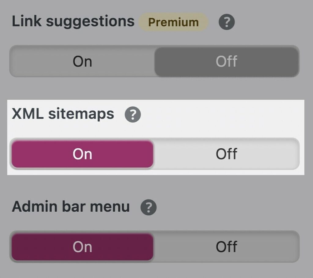 yoast-seo-xml-sitemap-1024x909