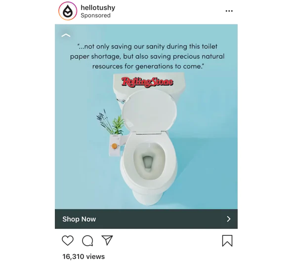 how-to-drive-traffic-instagram-ads